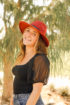 Dockery, Kaitlyn