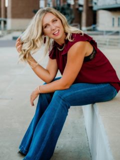 Elder, Kendra
