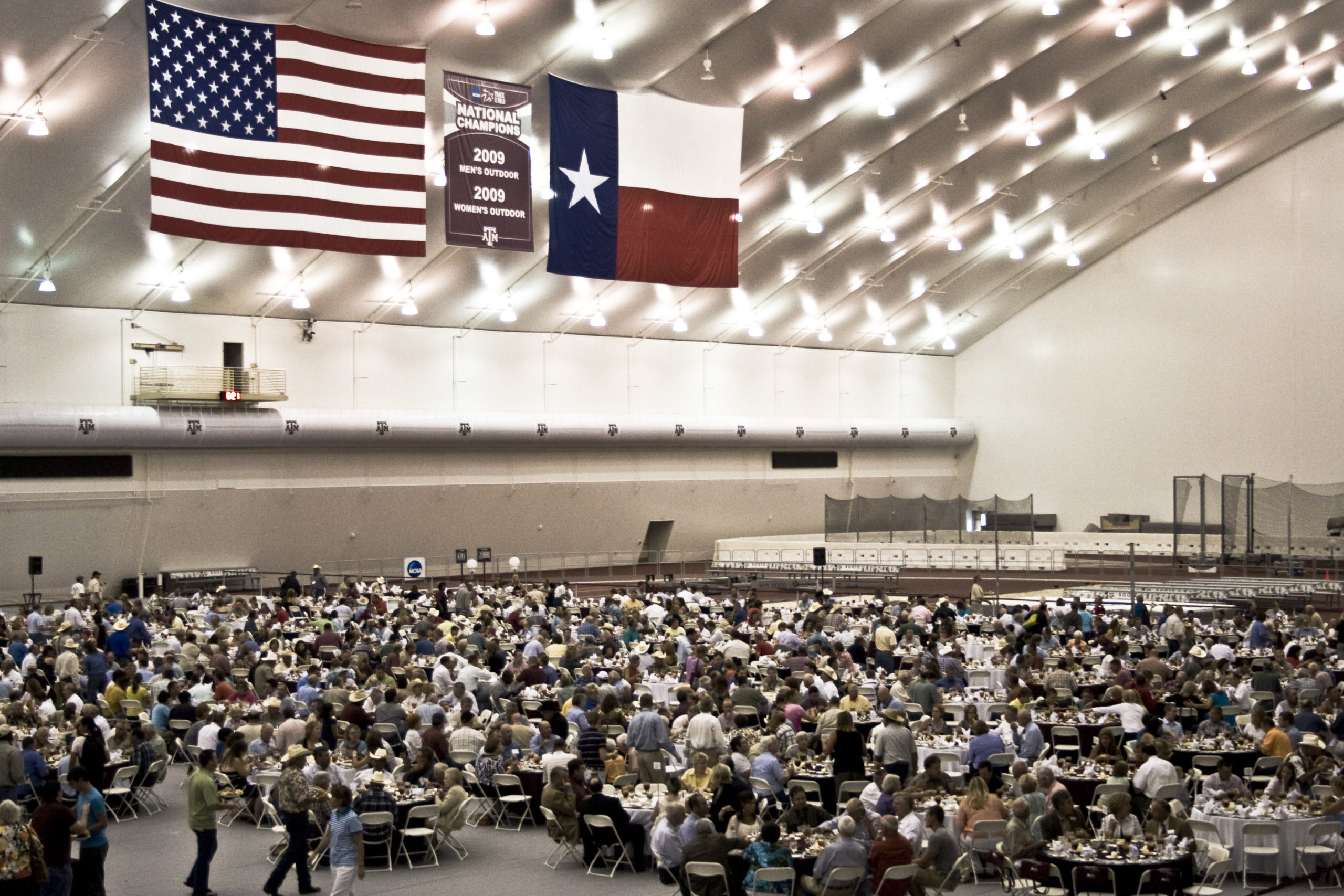 Beef Cattle Short Course: 2020 Vision