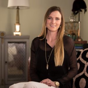 Shelby Stripling